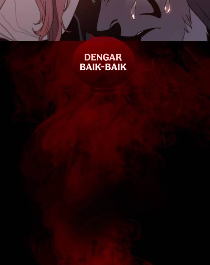 Manhwa Why I Quit Being The Demon King Chapter 48 gambar 2