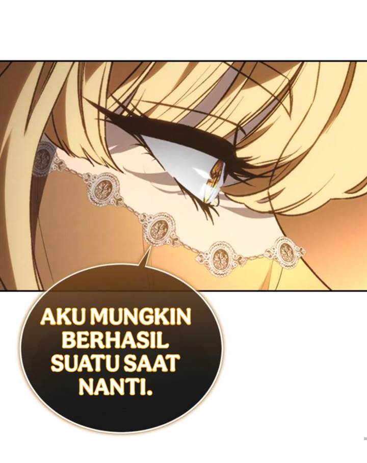 Komik Why I Quit Being The Demon King Chapter 46.2 gambar 1