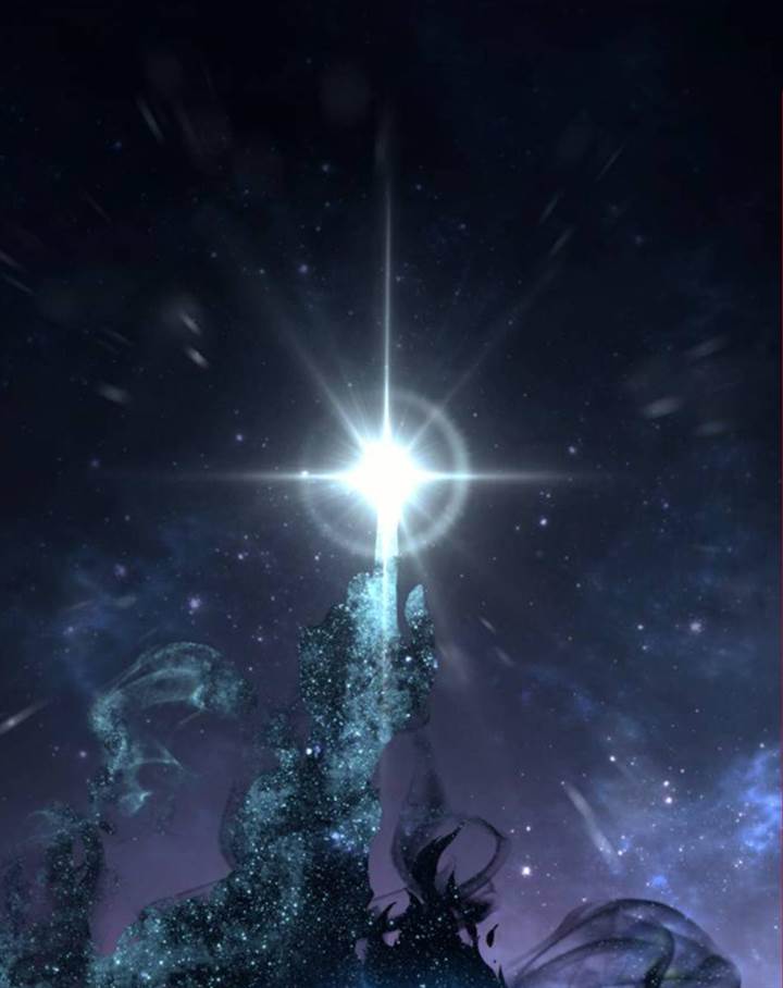 Manhwa Why I Quit Being The Demon King Chapter 46.1 gambar 2