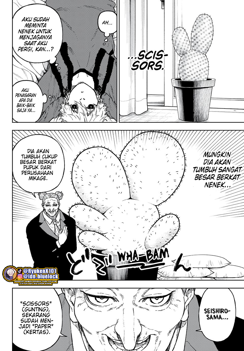 Halaman 2