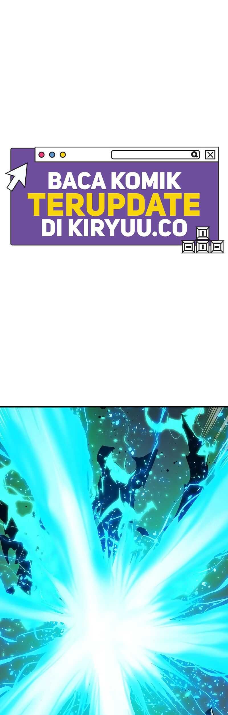 Manhwa Alone Necromancer Chapter 160 gambar 2