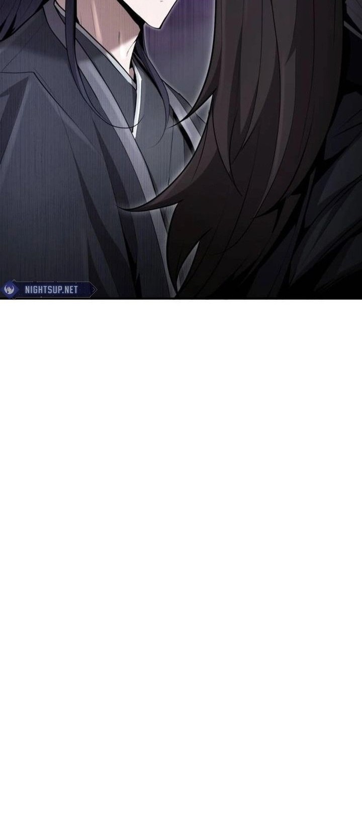 Manhwa The Demonic Cult Leader Is Too Reluctant Chapter 34 gambar 2
