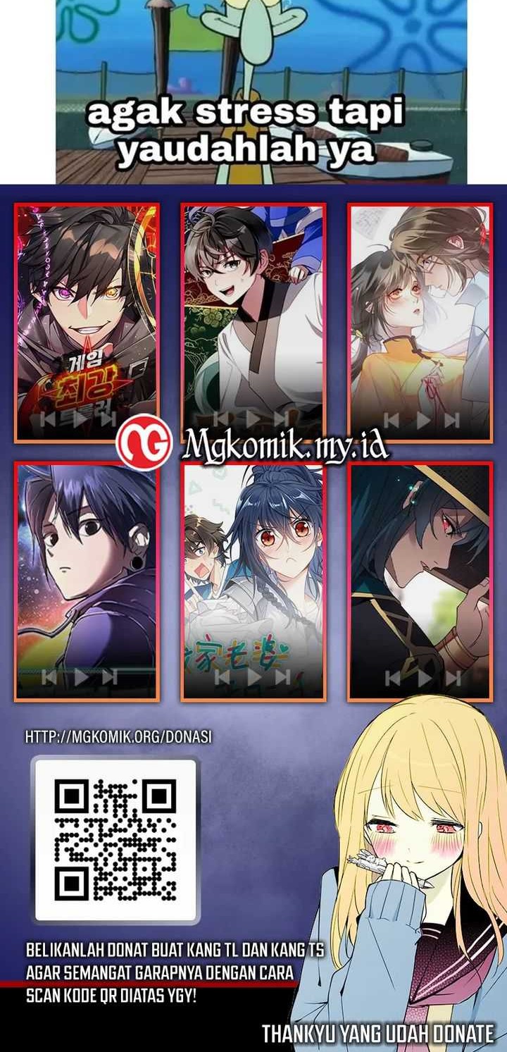 Manhwa Leveling Up with Skills Chapter 89 gambar 2