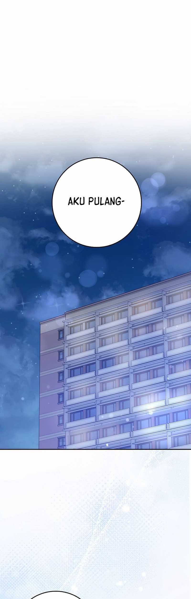 Manhwa Rookie but One-In-A-Million Actor Chapter 47 gambar 2