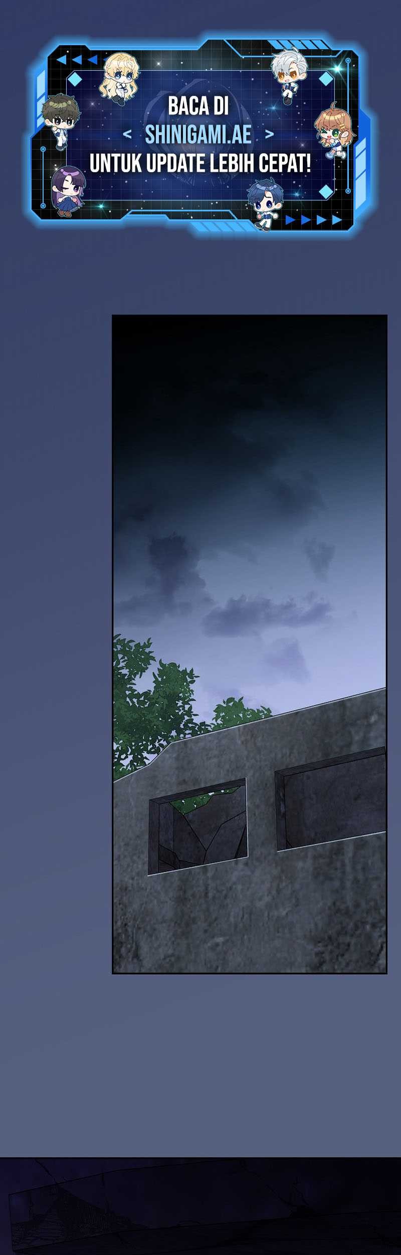 Manhwa The Novel’s Extra (Remake) Chapter 113 gambar 2