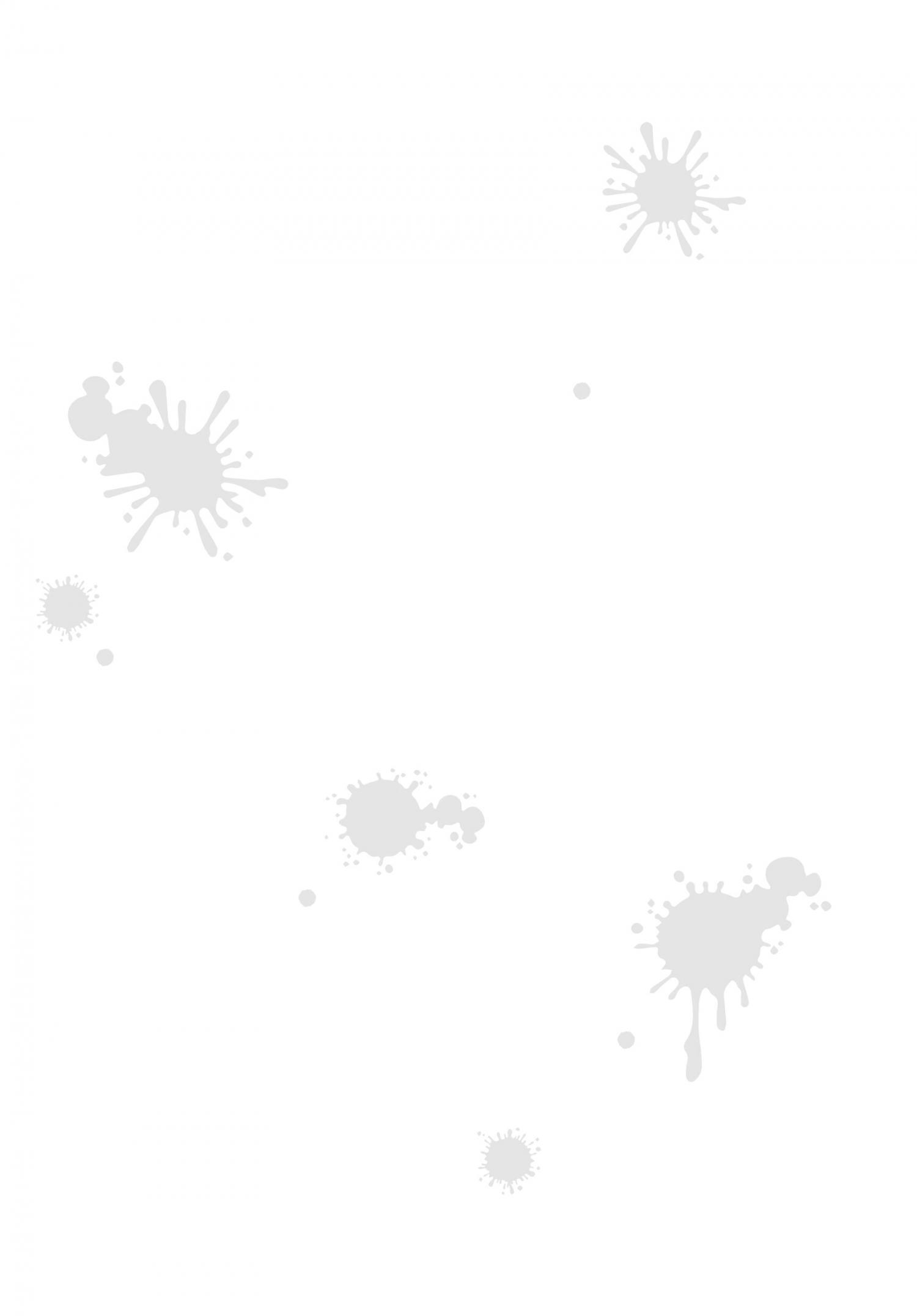 Zombie 100 ~Zombie ni Naru Made ni Shitai 100 no Koto~ Chapter 31 - Halaman 4