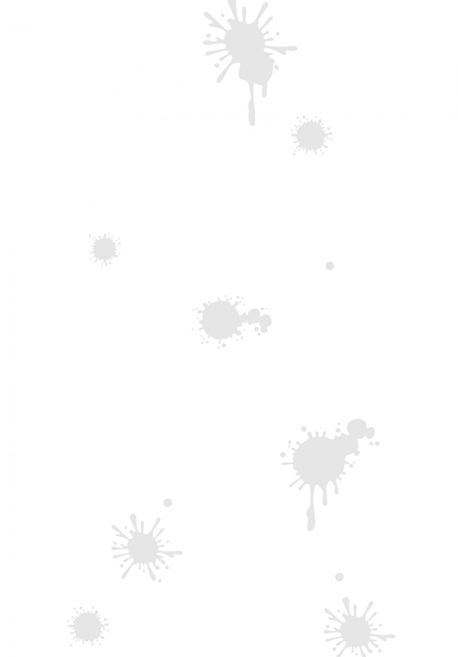 Zombie 100 ~Zombie ni Naru Made ni Shitai 100 no Koto~ Chapter 31 - Halaman 5