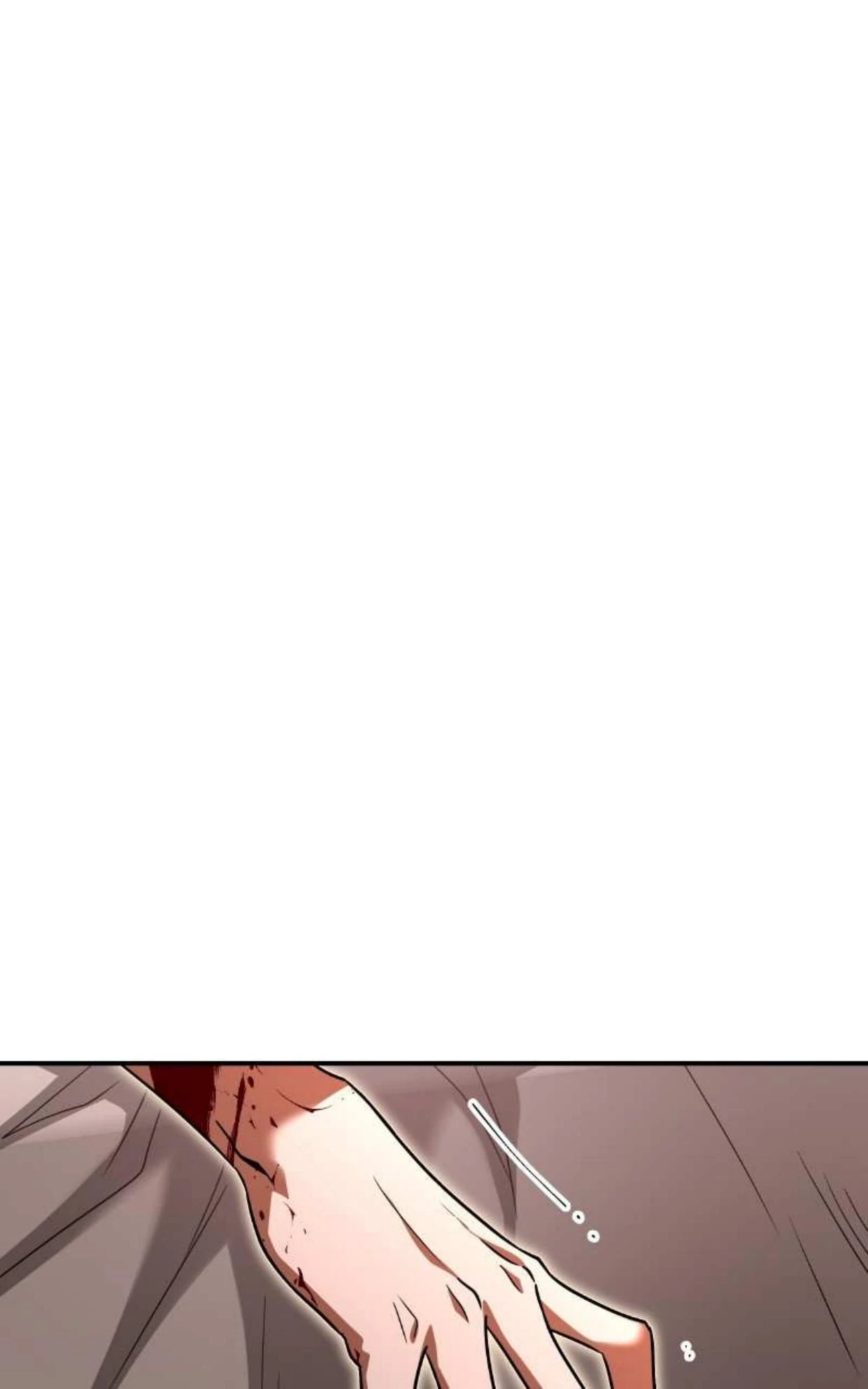 Emperor Hunt Chapter 36 - Halaman 26