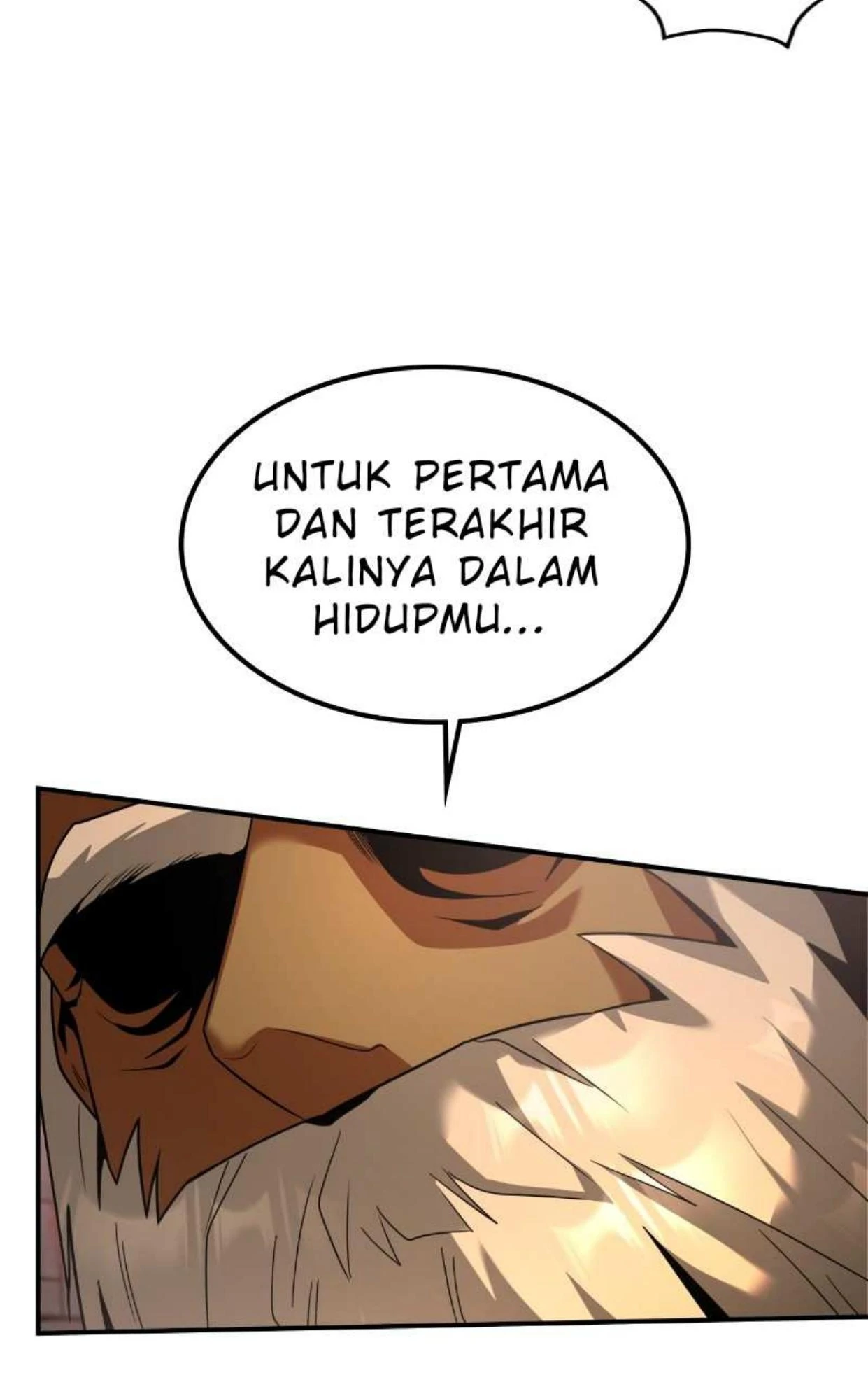 Emperor Hunt Chapter 36 - Halaman 37