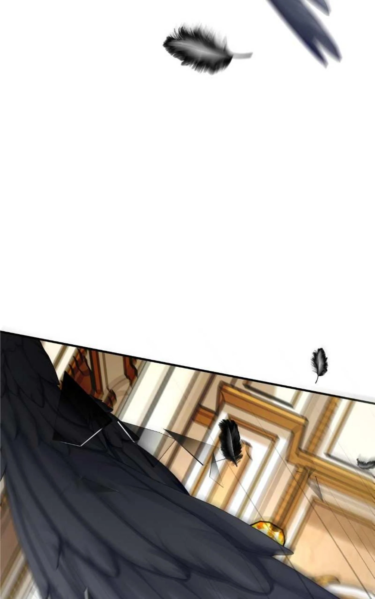 Emperor Hunt Chapter 36 - Halaman 59