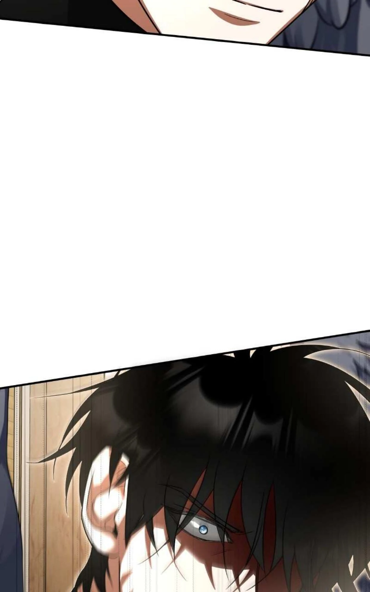 Emperor Hunt Chapter 36 - Halaman 73