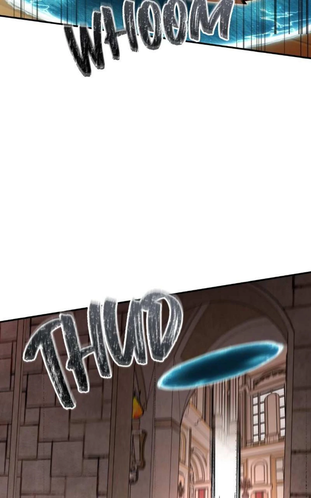 Emperor Hunt Chapter 36 - Halaman 75