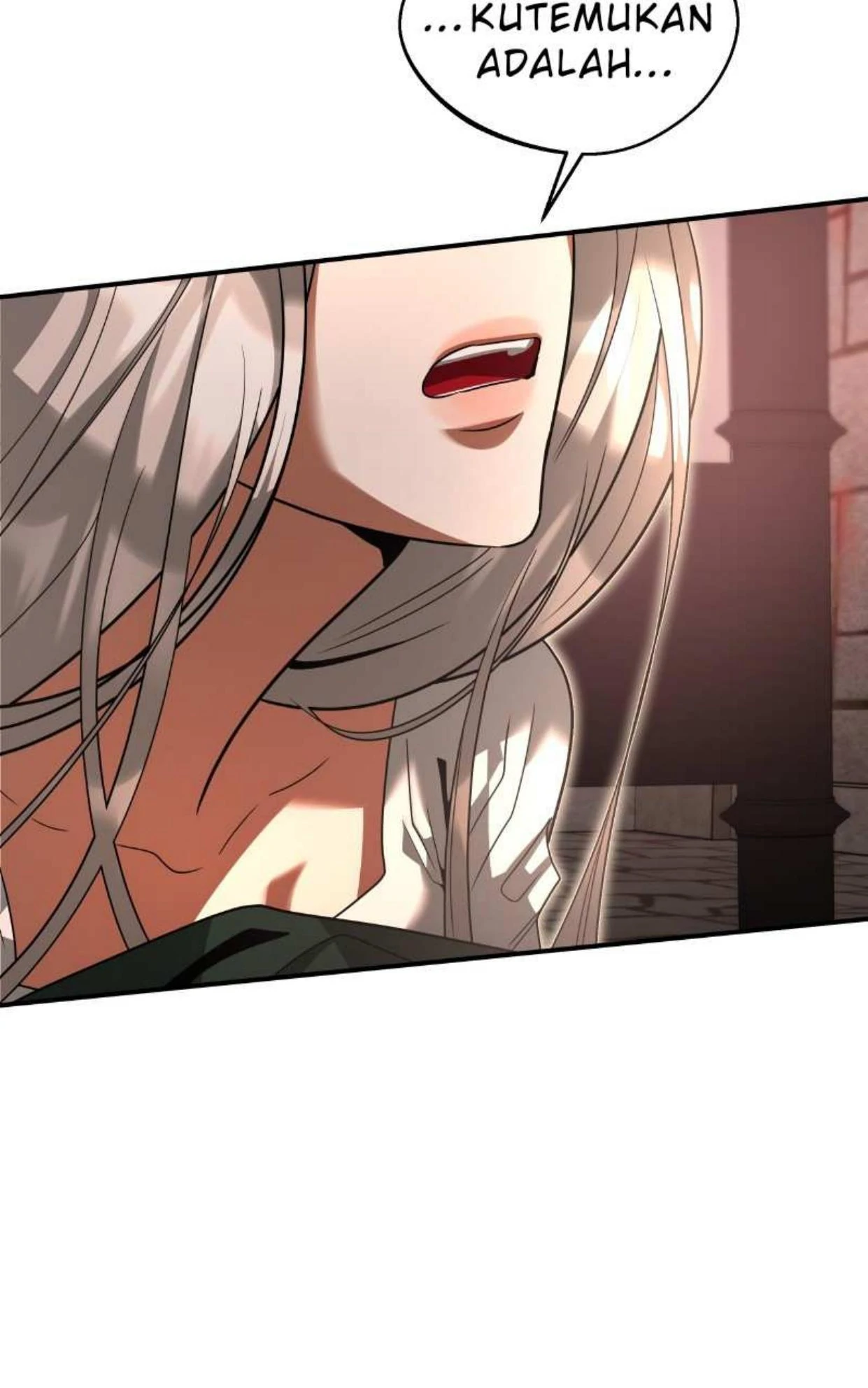 Emperor Hunt Chapter 36 - Halaman 77