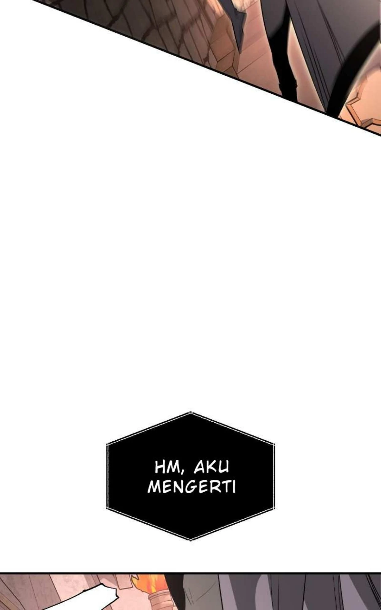Emperor Hunt Chapter 36 - Halaman 82