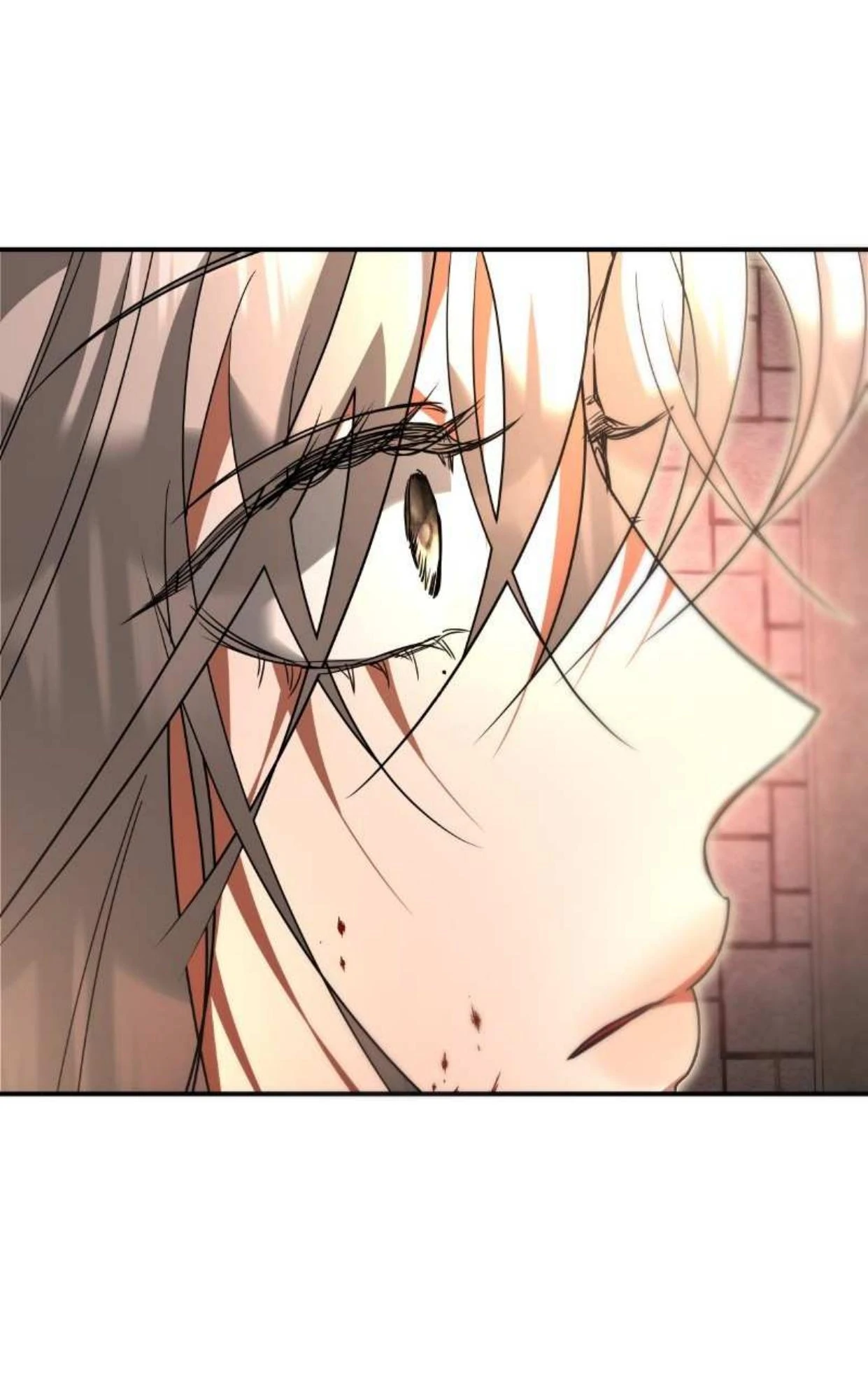 Emperor Hunt Chapter 36 - Halaman 88