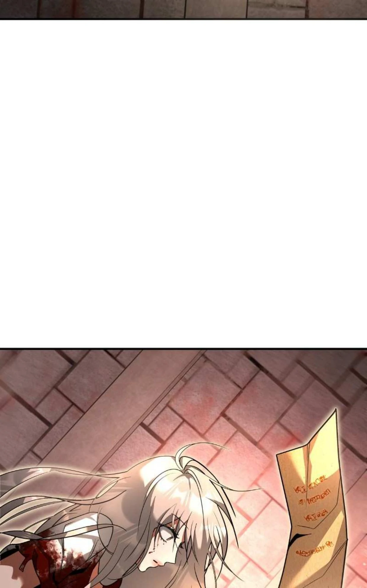 Emperor Hunt Chapter 36 - Halaman 90