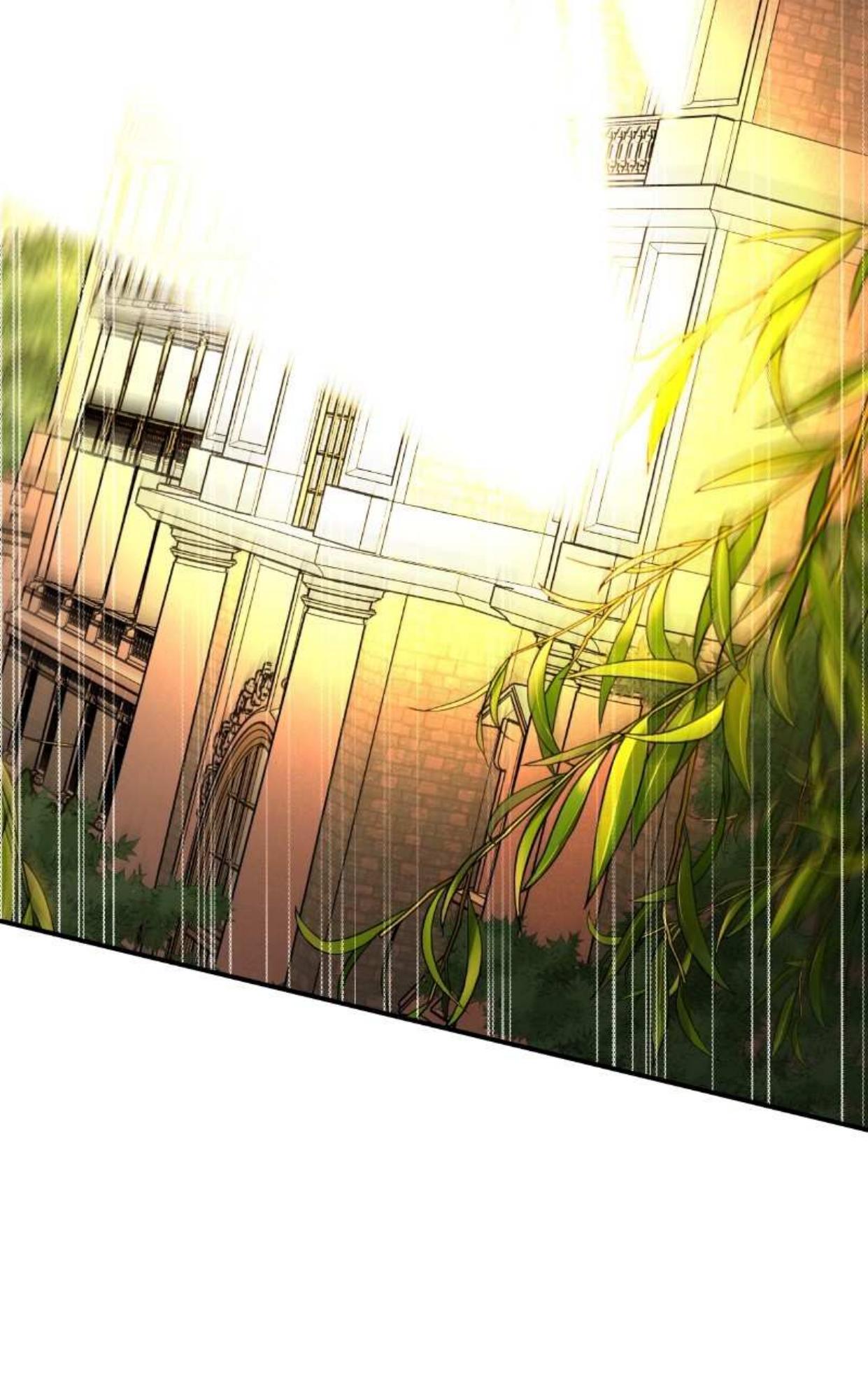 Emperor Hunt Chapter 36 - Halaman 94