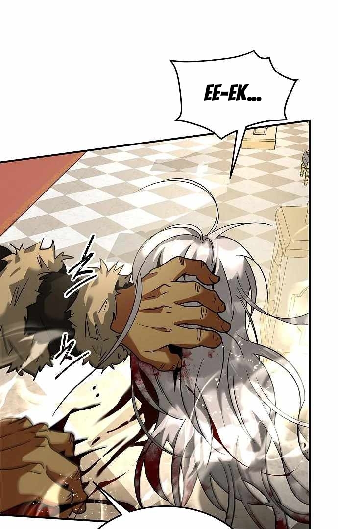 Emperor Hunt Chapter 35 - Halaman 13