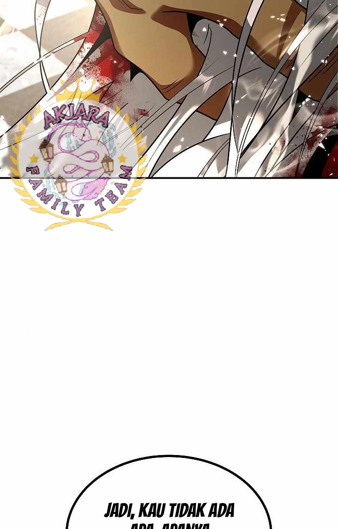 Emperor Hunt Chapter 35 - Halaman 15