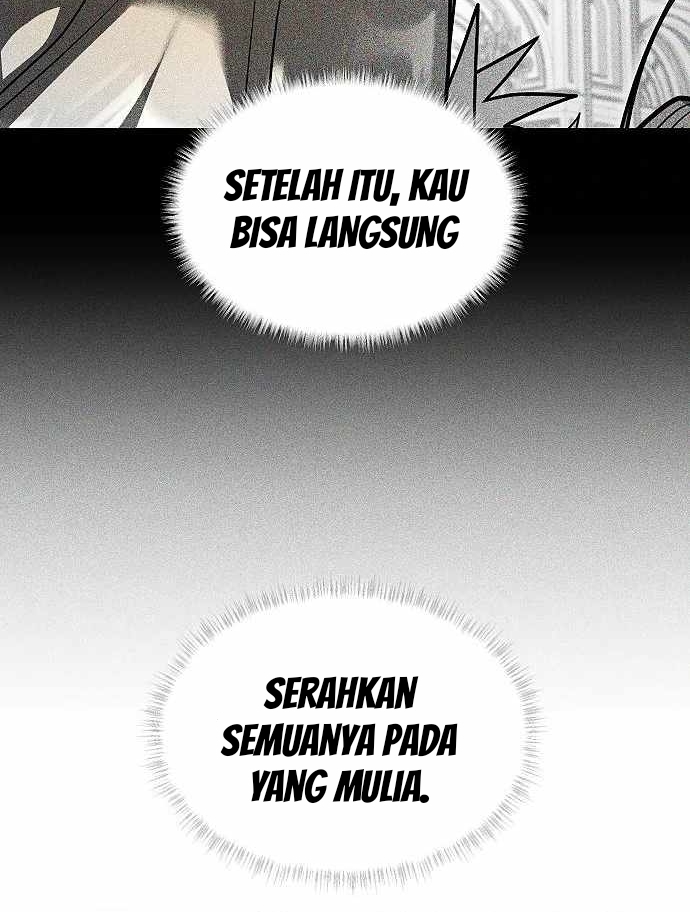 Emperor Hunt Chapter 35 - Halaman 37