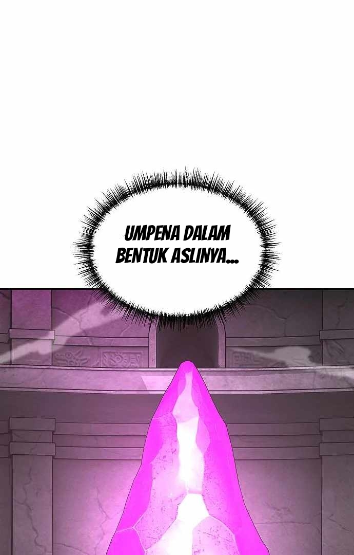 Emperor Hunt Chapter 35 - Halaman 39