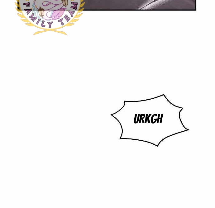 Emperor Hunt Chapter 35 - Halaman 47