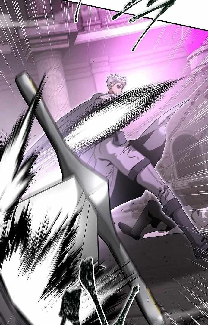 Emperor Hunt Chapter 35 - Halaman 54