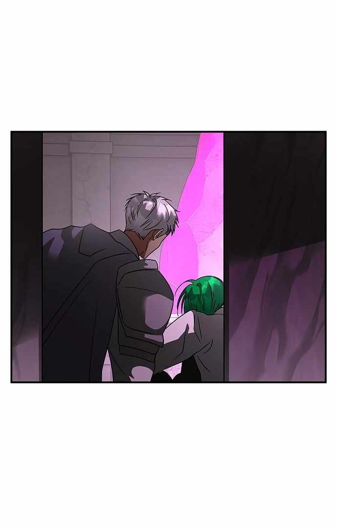 Emperor Hunt Chapter 35 - Halaman 63