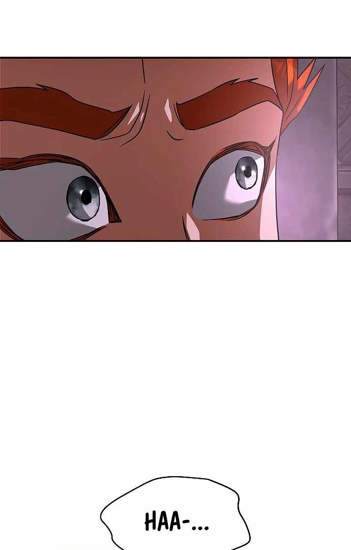 Emperor Hunt Chapter 35 - Halaman 64