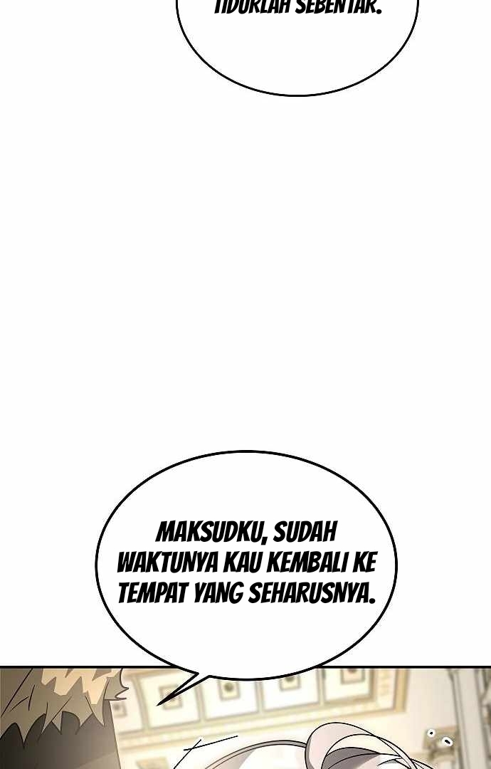 Emperor Hunt Chapter 35 - Halaman 68