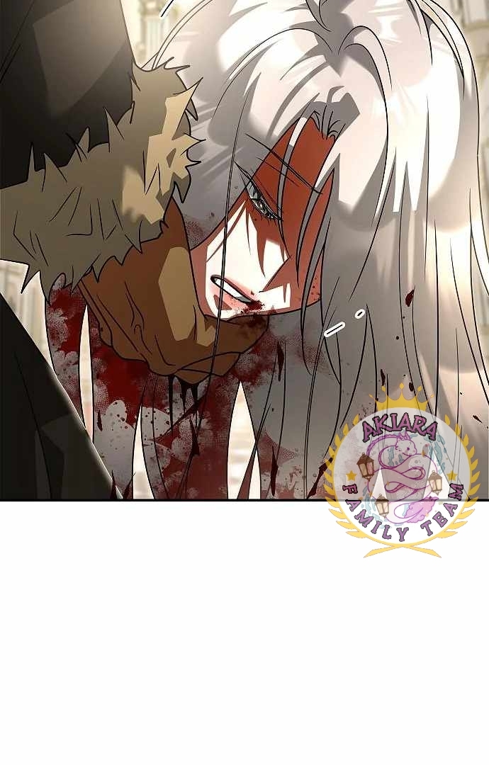 Emperor Hunt Chapter 35 - Halaman 69