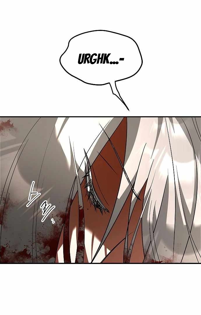 Emperor Hunt Chapter 35 - Halaman 70