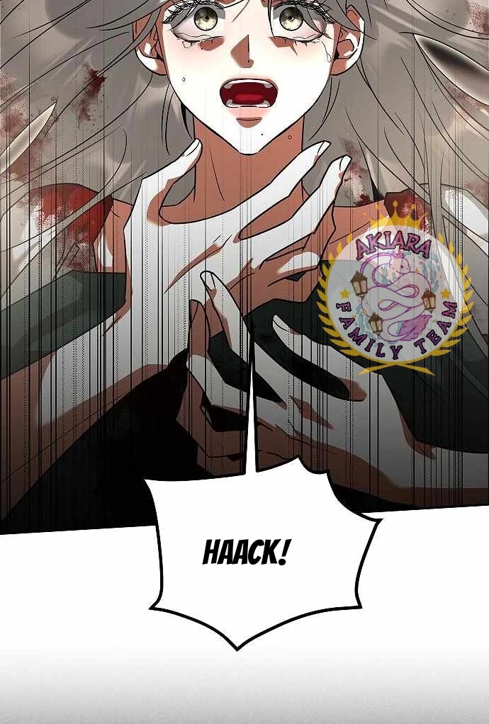 Emperor Hunt Chapter 35 - Halaman 73