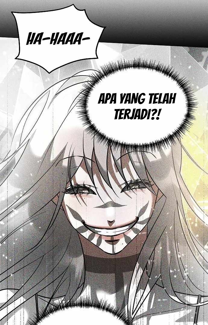 Emperor Hunt Chapter 35 - Halaman 74