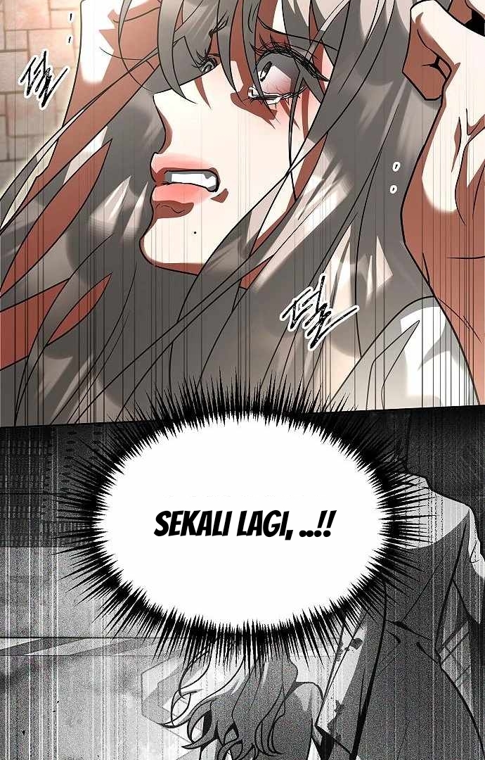 Emperor Hunt Chapter 35 - Halaman 78