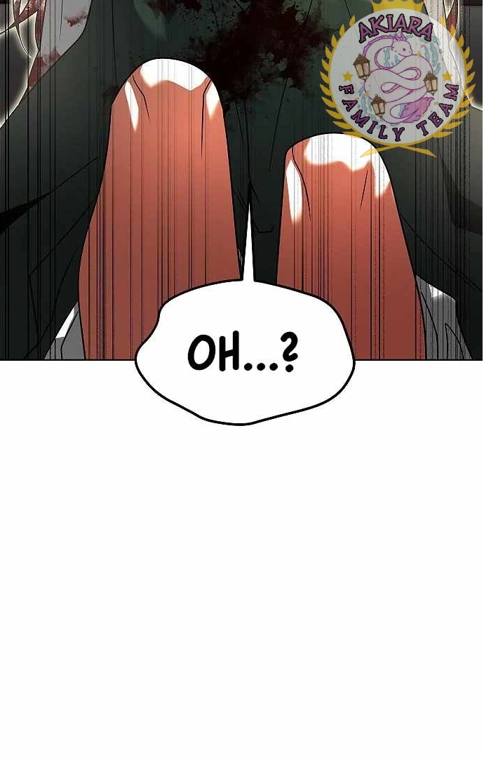 Emperor Hunt Chapter 35 - Halaman 86