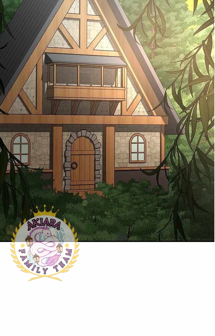 Emperor Hunt Chapter 35 - Halaman 88