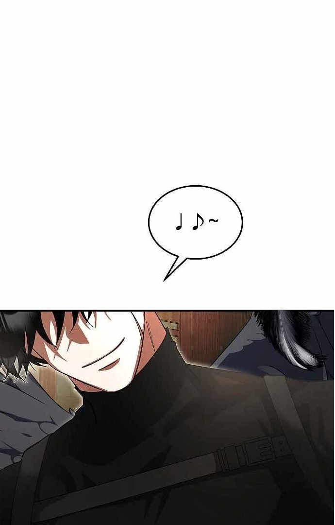 Emperor Hunt Chapter 35 - Halaman 89
