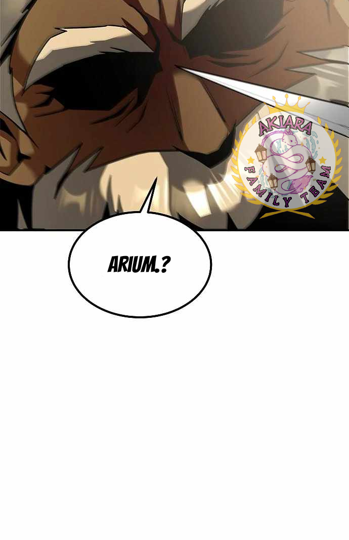 Emperor Hunt Chapter 35 - Halaman 9