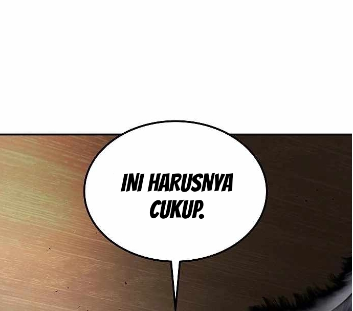 Emperor Hunt Chapter 35 - Halaman 91