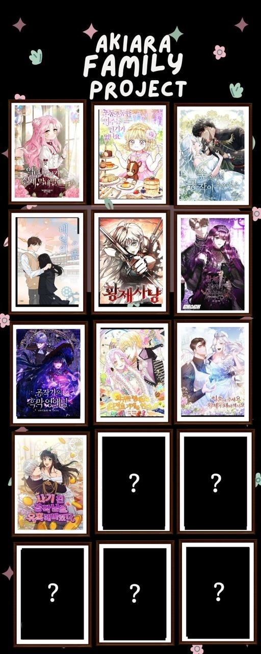Emperor Hunt Chapter 35 - Halaman 95