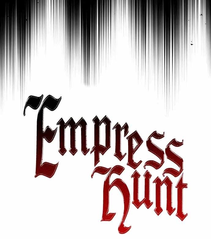 Emperor Hunt Chapter 34 - Halaman 10