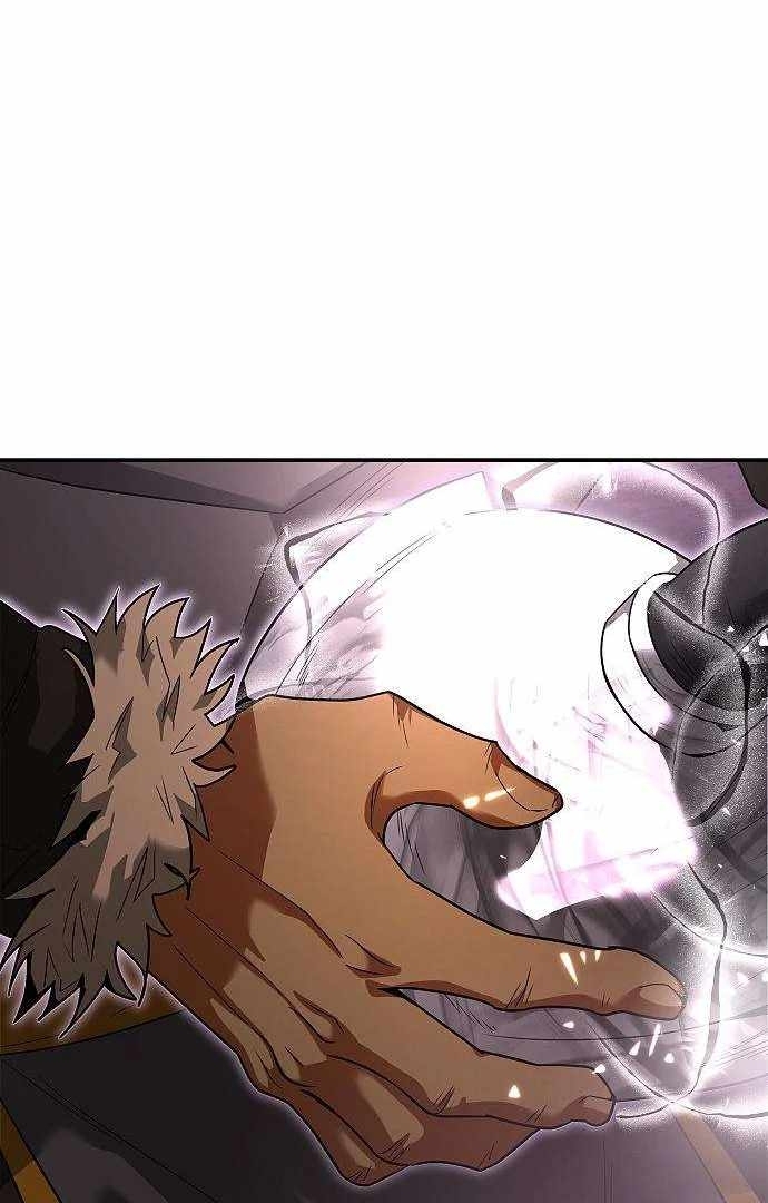 Emperor Hunt Chapter 34 - Halaman 12