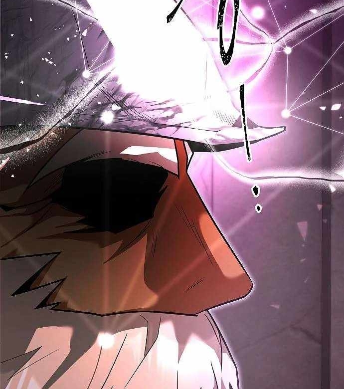 Emperor Hunt Chapter 34 - Halaman 18