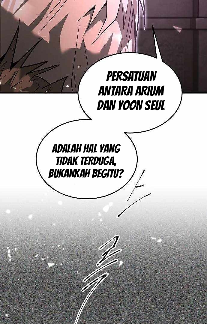 Emperor Hunt Chapter 34 - Halaman 19
