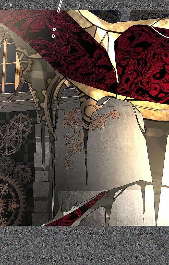 Emperor Hunt Chapter 34 - Halaman 20