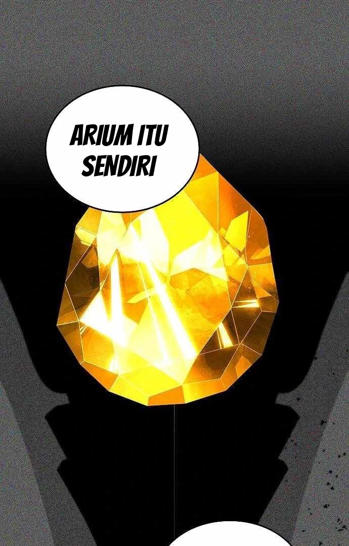 Emperor Hunt Chapter 34 - Halaman 27