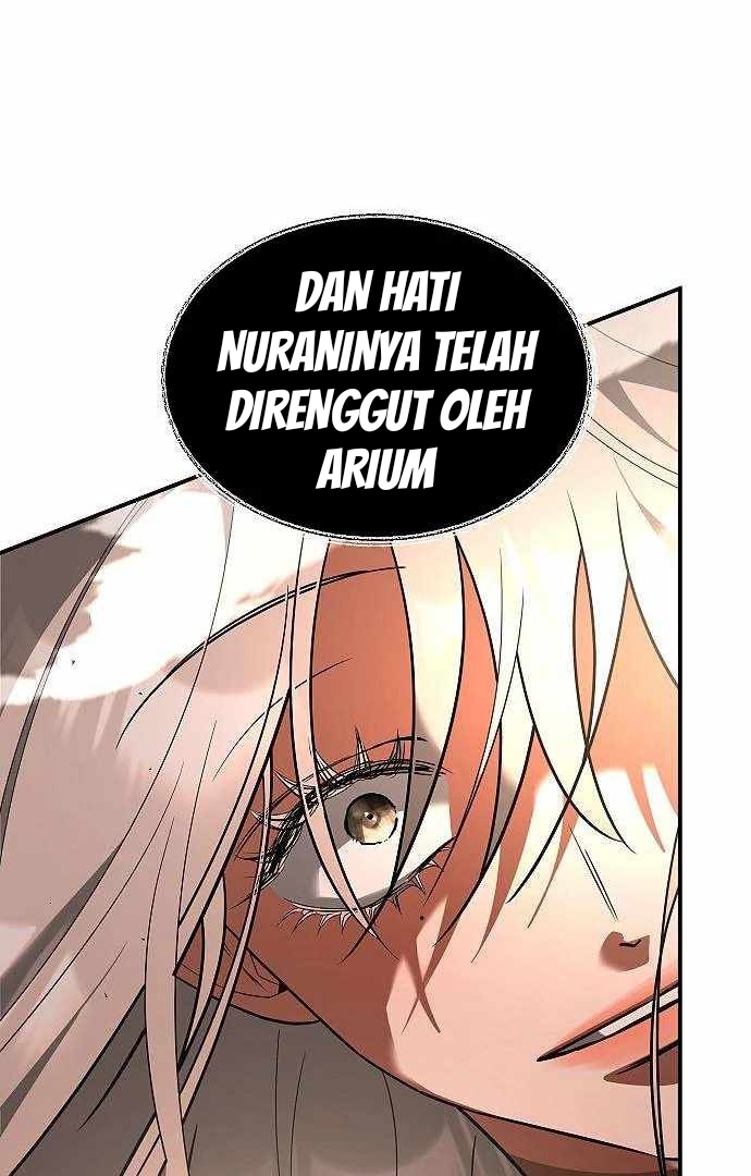 Emperor Hunt Chapter 34 - Halaman 36