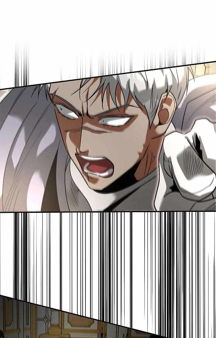 Emperor Hunt Chapter 34 - Halaman 50