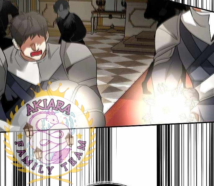 Emperor Hunt Chapter 34 - Halaman 51